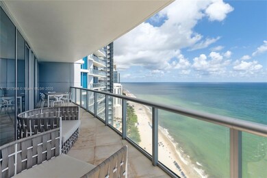 Jade Beach Residences unit 3102, Sunny Isles Beach, FL 33160 - photo 5