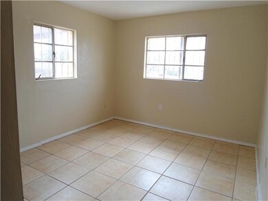 7301 Cuba Dr, El Paso, TX 79915 - photo 7