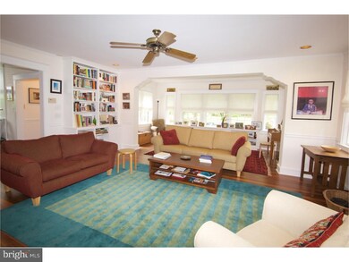 550 Manor Rd, Wynnewood, PA 19096 - photo 6