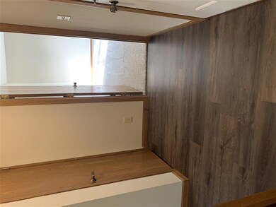 3420 Abbey Ln, Lafayette, IN 47909 - photo 2