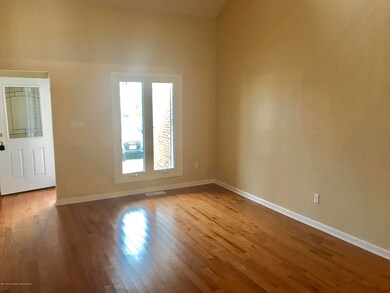 25 Meadow Ave unit 59, Monmouth Beach, NJ 07750 - photo 5