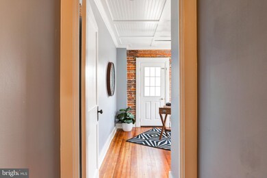 823 N Lime St, Lancaster, PA 17602 - photo 6