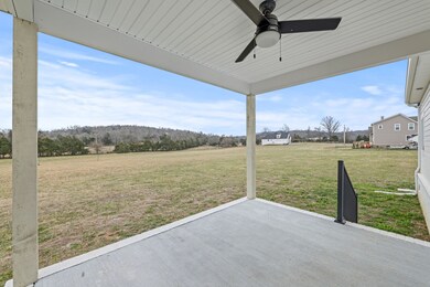 1013 Old Center Church Rd, Shelbyville, TN 37160 - photo 6