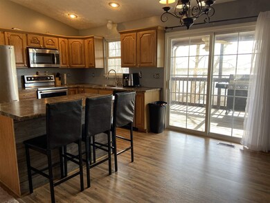 630 Barley Cir, Crittenden, KY 41030 - photo 5