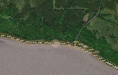 t16-52-square-lake-tax-map