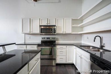 The Boardwalk unit 558, Grand Rapids, MI 49503 - photo 4