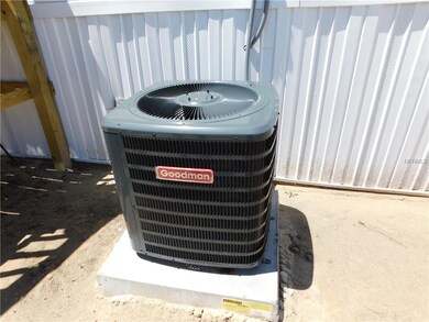 2019 AC UNIT