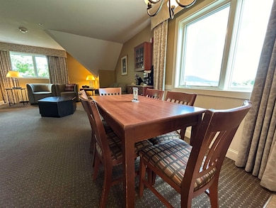 302 Qtr.1, 89 Grand Summit Way, Dover, VT 05356 - photo 3