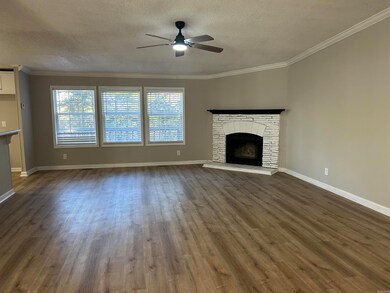 362 Shiloh Rd, McRae, AR 72102 - photo 4