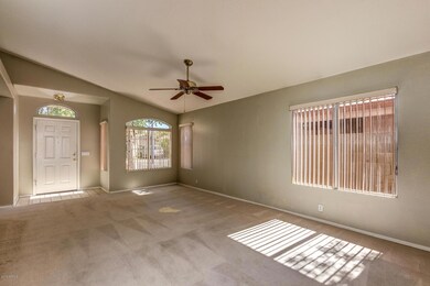 1723 E San Tan St, Chandler, AZ 85225 - photo 3