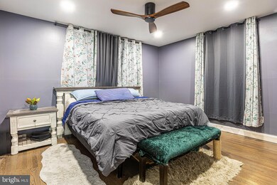 204 Bells Lake Rd, Blackwood, NJ 08012 - photo 7