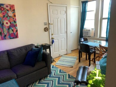 198 Allston St unit 12A, Brighton, MA 02135 - photo 4