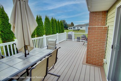 317-waters-edge-drive-4