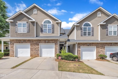 01-114 Montview Way-32