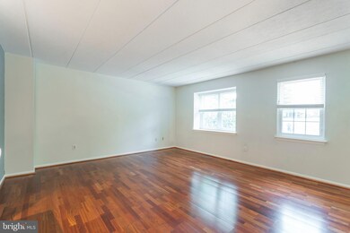 750 E Marshall St unit 203, West Chester, PA 19380 - photo 5