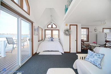 323 Oak Dr, La Porte, IN 46350 - photo 6