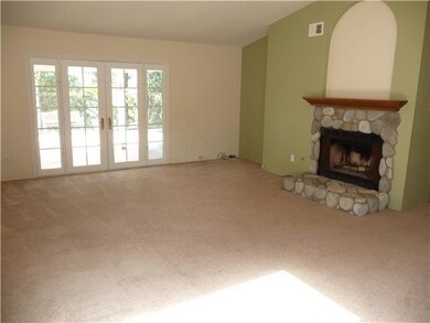 3615 Laredo St, Carlsbad, CA 92010 - photo 2