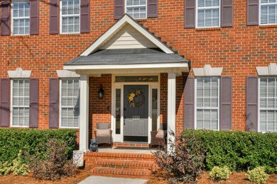 1193 Newport Trail, Evans, GA 30809 - photo 3