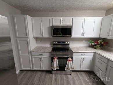 9589 Jackson Runyan Rd, Pleasant Plain, OH 45162 - photo 4