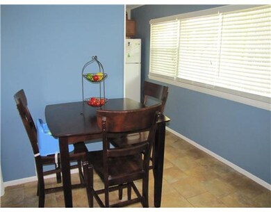 13 Sheneman Dr, Bella Vista, AR 72715 - photo 7