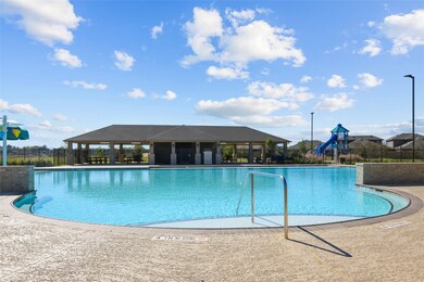 2423 Sheephorn Summit Trail, Spring, TX 77373 - photo 6