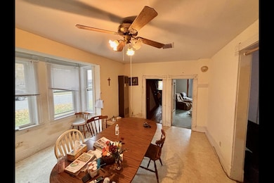 651 Midland Ave, Albany, MN 56307 - photo 7