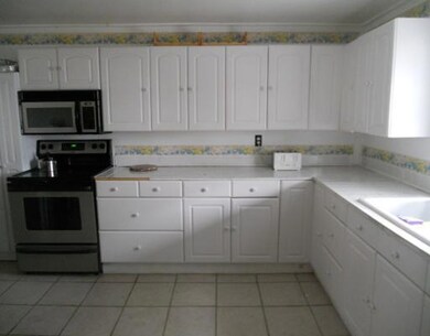 22 Main St, Bucksport, ME 04416 - photo 3