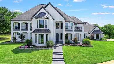 166 Elm Hollow Ct, Sherman, TX 75092 - photo 3