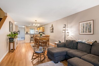 185 Juniper Dr, South Burlington, VT 05403 - photo 5