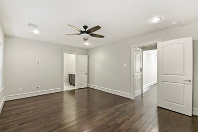 5226 Kiam St unit 1018, Houston, TX 77007 - photo 5