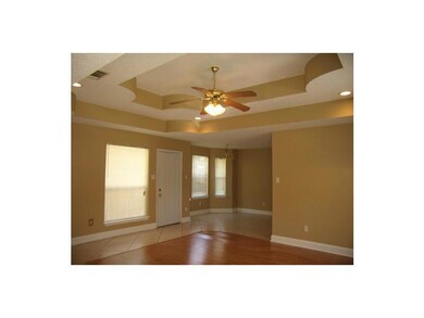 37631 Desoto None, Slidell, LA 70458 - photo 2