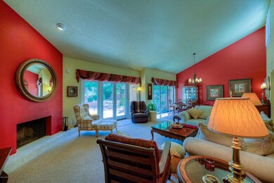 006_Living and Dining Room