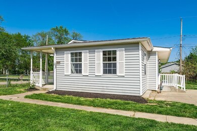 003_W 954 Clarendon Ave-078-2