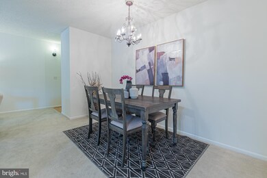 15211 Elkridge Way unit 2A, Silver Spring, MD 20906 - photo 6