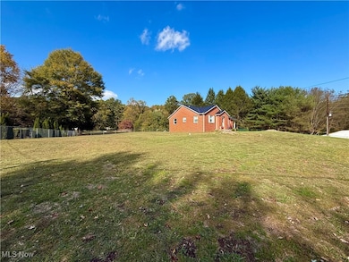 12 Glenna St, Newport, OH 45768 - photo 4