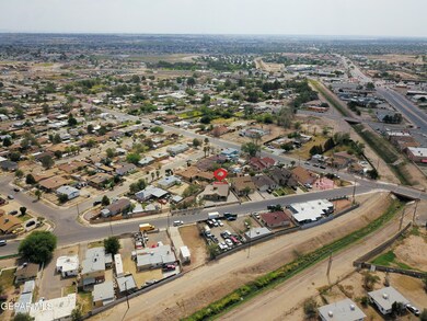 412 Gallagher St, El Paso, TX 79915 - photo 5