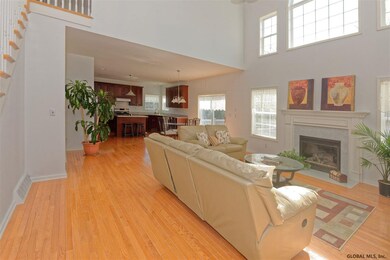 6 Lenca Ct, Gansevoort, NY 12831 - photo 7