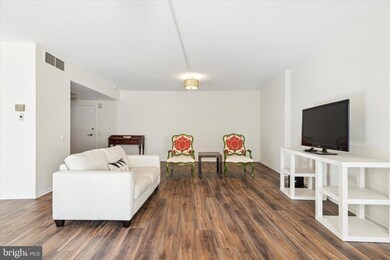 191 Presidential Blvd unit R212, Bala Cynwyd, PA 19004 - photo 6