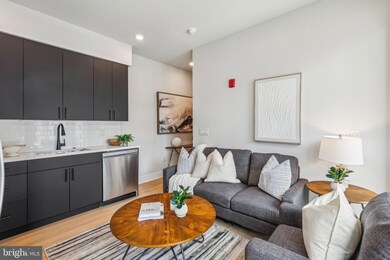 6910 Ridge Ave unit 303, Philadelphia, PA 19128 - photo 3