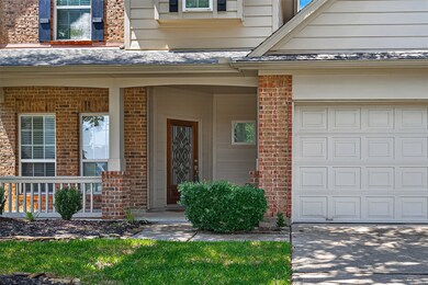 6023 Lamb Creek, Missouri City, TX 77459 - photo 5