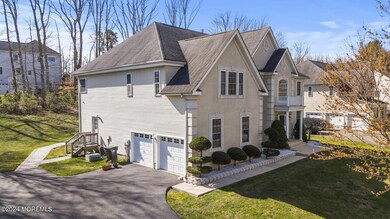 7-web-or-mls-DJI_20240330102207_0021_D_F