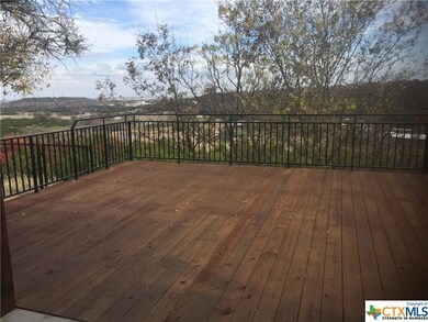 522 Skyline Dr, Copperas Cove, TX 76522 - photo 7