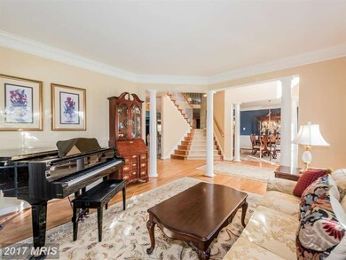 11020 Dorsch Farm Rd, Ellicott City, MD 21042 - photo 4