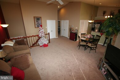14225 Jib St unit 31, Laurel, MD 20707 - photo 7