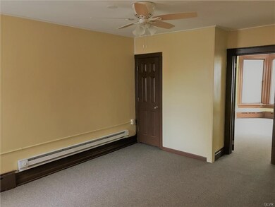 108 N 13th St unit 2, Allentown, PA 18102 - photo 2