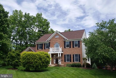 8955 Cross Chase Cir, Lorton, VA 22079 - photo 2