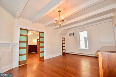 112 Willis St, Cambridge, MD 21613 - photo 4