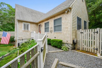 60 Truro Center Rd, Truro, MA 2666 - photo 2