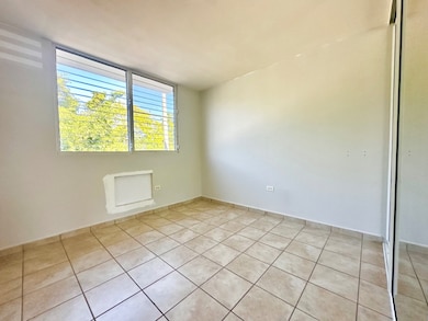 8860 Condominio Balcones de Carolina II unit E2, Carolina, PR 00987 - photo 7