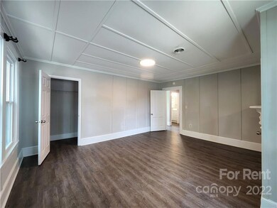 147 N Main Gq St unit B, Salisbury, NC 28146 - photo 6
